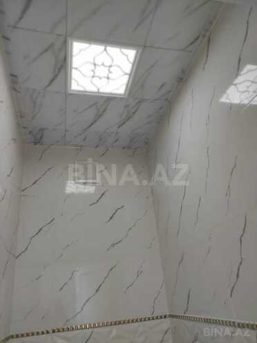 Satılır 2 otaqlı köhnə tikili 45 m², Memar Əcəmi m., photo 11 from 14