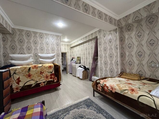 Продаётся 2-комн. новостройка 94 м², Насиминский  р., photo 9 from 19