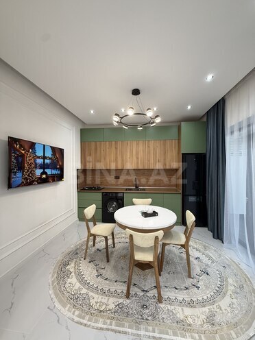 Продаётся 4-комн. дом/дача 155 м², пос. Мардакан, photo 14 from 23