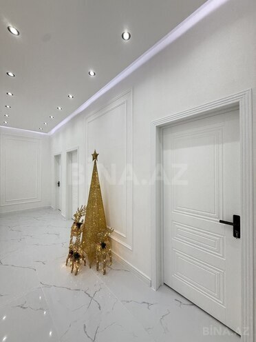 Продаётся 4-комн. дом/дача 155 м², пос. Мардакан, photo 16 from 23
