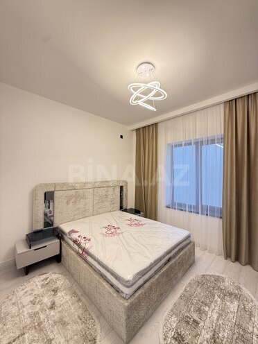 Продаётся 4-комн. дом/дача 155 м², пос. Мардакан, photo 20 from 23