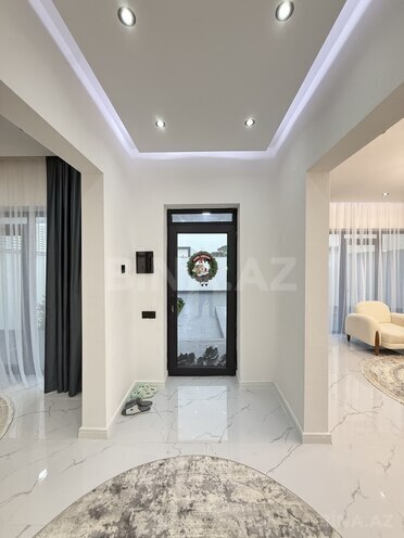 Продаётся 4-комн. дом/дача 155 м², пос. Мардакан, photo 22 from 23