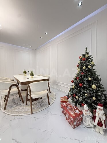 Продаётся 4-комн. дом/дача 155 м², пос. Мардакан, photo 10 from 23