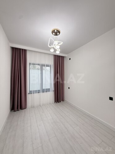 Продаётся 4-комн. дом/дача 155 м², пос. Мардакан, photo 19 from 23