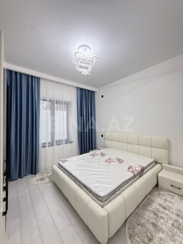 Продаётся 4-комн. дом/дача 155 м², пос. Мардакан, photo 18 from 23
