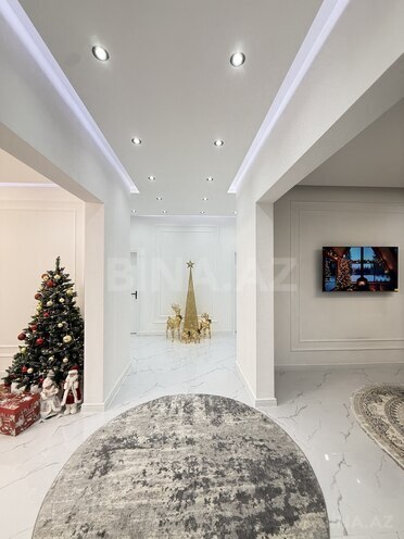 Продаётся 4-комн. дом/дача 155 м², пос. Мардакан, photo 9 from 23
