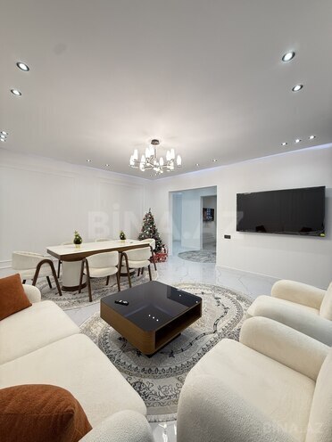Продаётся 4-комн. дом/дача 155 м², пос. Мардакан, photo 13 from 23