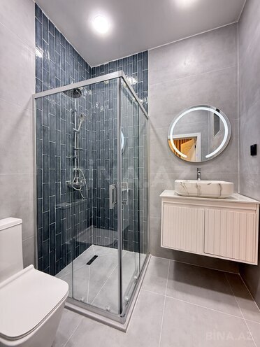 Продаётся 4-комн. дом/дача 155 м², пос. Мардакан, photo 21 from 23