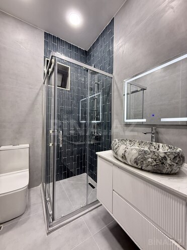 Продаётся 4-комн. дом/дача 155 м², пос. Мардакан, photo 17 from 23