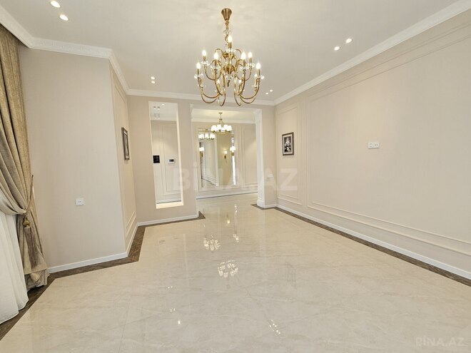 Satılır 4 otaqlı həyət evi/bağ evi 180 m², Şüvəlan q., photo 16 from 32