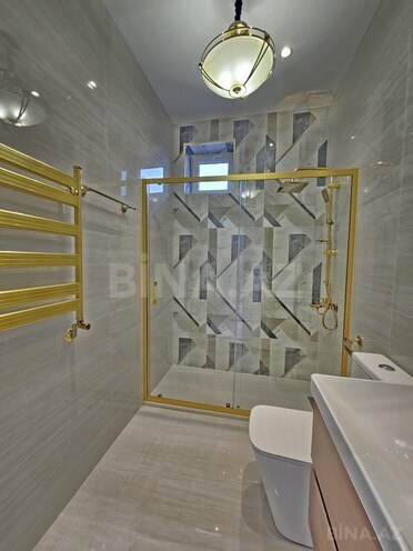 Satılır 4 otaqlı həyət evi/bağ evi 180 m², Şüvəlan q., photo 18 from 32