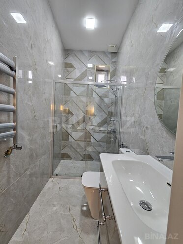 Satılır 4 otaqlı həyət evi/bağ evi 180 m², Şüvəlan q., photo 22 from 32