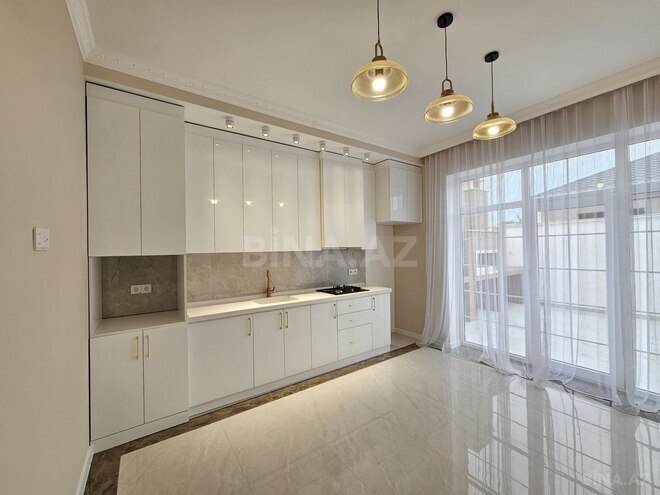 Satılır 4 otaqlı həyət evi/bağ evi 180 m², Şüvəlan q., photo 19 from 32