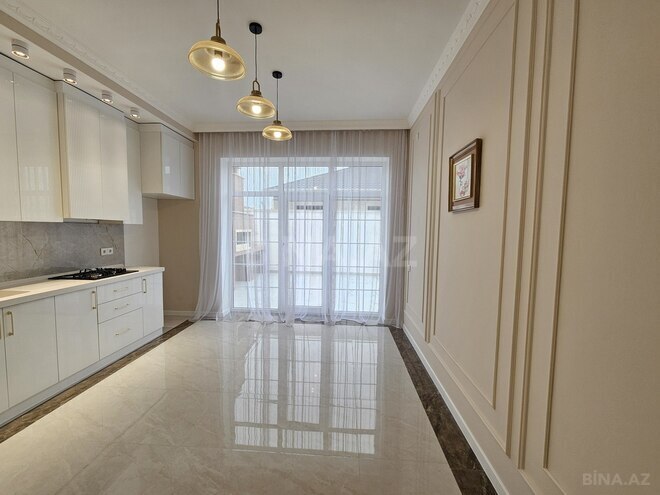 Satılır 4 otaqlı həyət evi/bağ evi 180 m², Şüvəlan q., photo 20 from 32