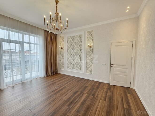 Satılır 4 otaqlı həyət evi/bağ evi 180 m², Şüvəlan q., photo 24 from 32