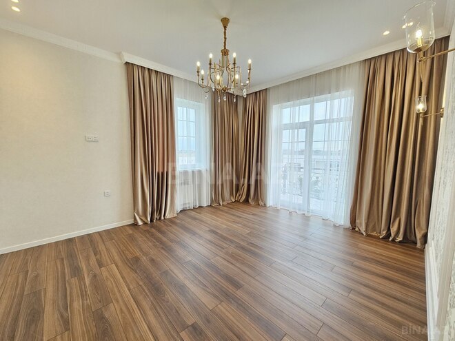 Satılır 4 otaqlı həyət evi/bağ evi 180 m², Şüvəlan q., photo 25 from 32