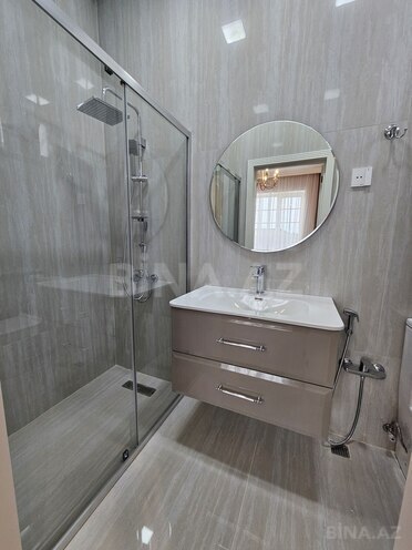 Satılır 4 otaqlı həyət evi/bağ evi 180 m², Şüvəlan q., photo 28 from 32