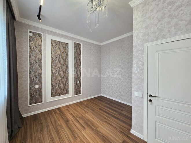Satılır 4 otaqlı həyət evi/bağ evi 180 m², Şüvəlan q., photo 27 from 32