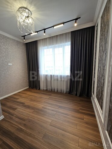 Satılır 4 otaqlı həyət evi/bağ evi 180 m², Şüvəlan q., photo 30 from 32