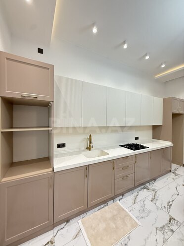 Продаётся 5-комн. дом/дача 220 м², пос. Мардакан, photo 13 from 30