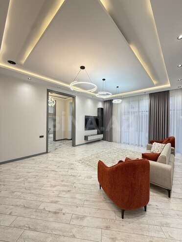 Продаётся 5-комн. дом/дача 220 м², пос. Мардакан, photo 10 from 30