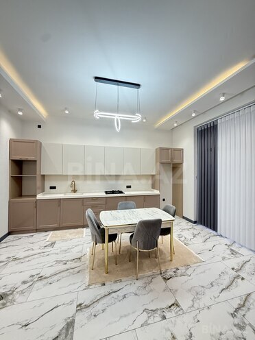 Продаётся 5-комн. дом/дача 220 м², пос. Мардакан, photo 12 from 30