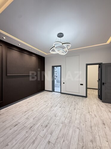 Продаётся 5-комн. дом/дача 220 м², пос. Мардакан, photo 27 from 30