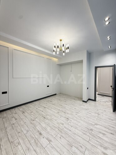 Продаётся 5-комн. дом/дача 220 м², пос. Мардакан, photo 21 from 30
