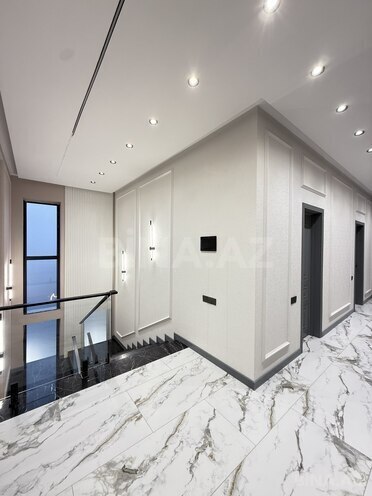 Продаётся 5-комн. дом/дача 220 м², пос. Мардакан, photo 19 from 30