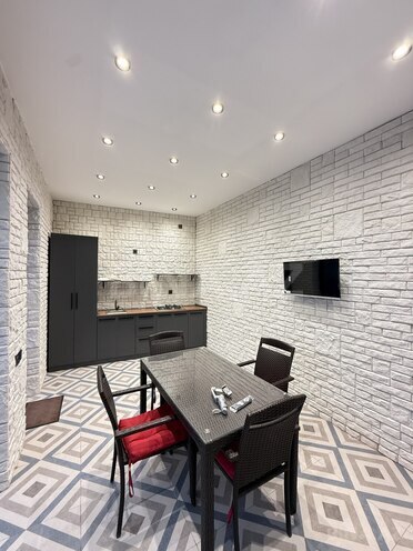 Продаётся 5-комн. дом/дача 220 м², пос. Мардакан, photo 5 from 30