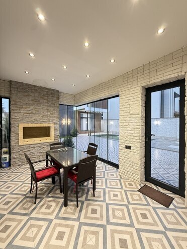 Продаётся 5-комн. дом/дача 220 м², пос. Мардакан, photo 6 from 30