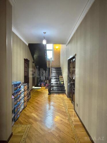Продаётся 5-комн. дом/дача 300 м², пос. Мардакан, photo 10 from 21