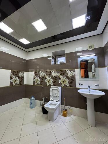 Продаётся 5-комн. дом/дача 300 м², пос. Мардакан, photo 19 from 21