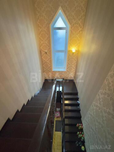 Продаётся 5-комн. дом/дача 300 м², пос. Мардакан, photo 14 from 21