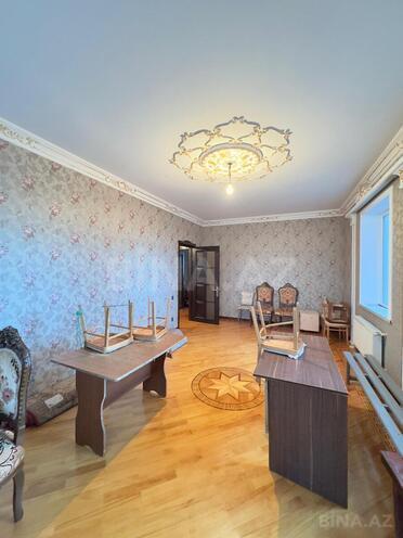 Продаётся 5-комн. дом/дача 300 м², пос. Мардакан, photo 15 from 21