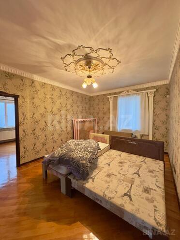 Продаётся 5-комн. дом/дача 300 м², пос. Мардакан, photo 16 from 21