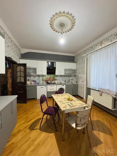 Продаётся 5-комн. дом/дача 300 м², пос. Мардакан, photo 13 from 21