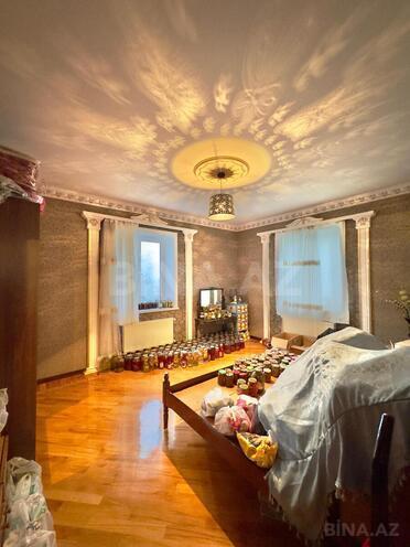 Продаётся 5-комн. дом/дача 300 м², пос. Мардакан, photo 17 from 21