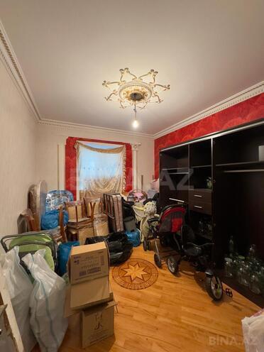 Продаётся 5-комн. дом/дача 300 м², пос. Мардакан, photo 18 from 21