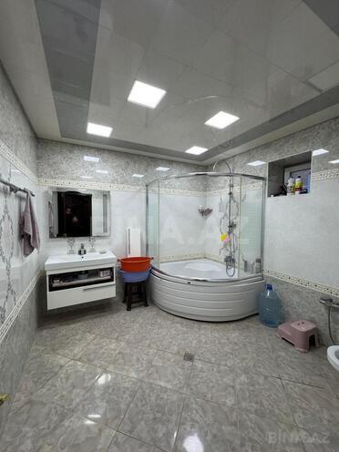 Продаётся 5-комн. дом/дача 300 м², пос. Мардакан, photo 20 from 21