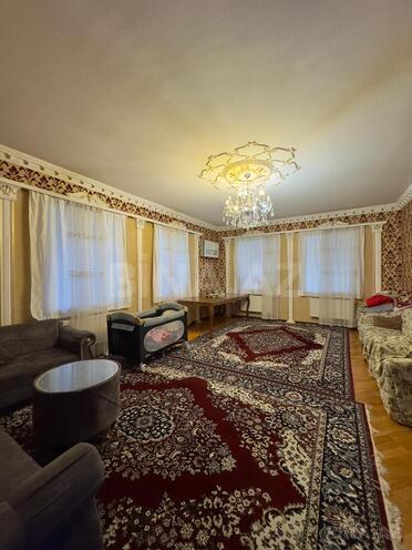 Продаётся 5-комн. дом/дача 300 м², пос. Мардакан, photo 12 from 21