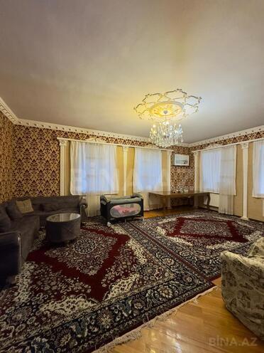 Продаётся 5-комн. дом/дача 300 м², пос. Мардакан, photo 11 from 21