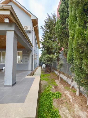 Продаётся 5-комн. дом/дача 300 м², пос. Мардакан, photo 6 from 21