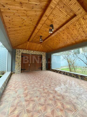 Продаётся 5-комн. дом/дача 300 м², пос. Мардакан, photo 9 from 21