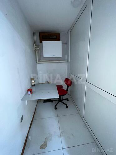 Сдаётся  объект 60 м², м. Элмляр Академиясы, photo 7 from 9