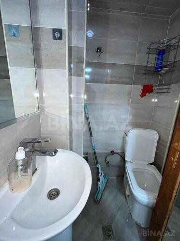 Сдаётся  объект 60 м², м. Элмляр Академиясы, photo 8 from 9