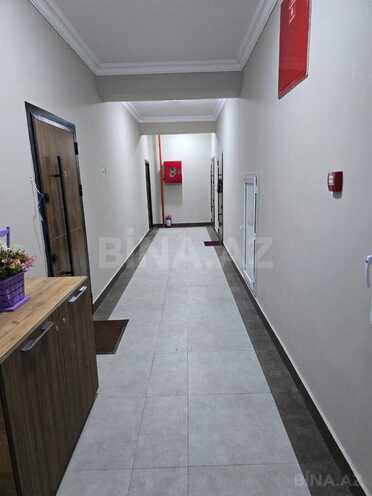 Сдаётся 3-комн. новостройка 83 м², photo 9 from 15