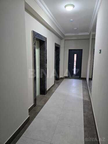 Сдаётся 3-комн. новостройка 83 м², photo 8 from 15