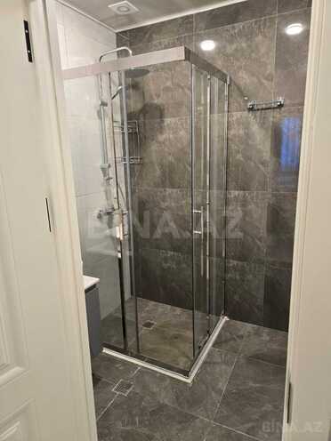 Сдаётся 3-комн. новостройка 83 м², photo 14 from 15