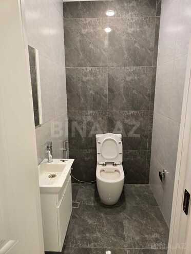 Сдаётся 3-комн. новостройка 83 м², photo 10 from 15